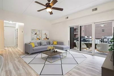 5600 Munhall Rd #201, Pittsburgh, PA 15217 - Photo 7