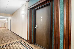 5600 Munhall Rd, Pittsburgh, PA 15217 - Photo 3