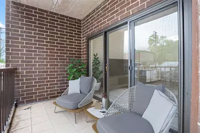 5600 Munhall Rd #201, Pittsburgh, PA 15217 - Photo 27