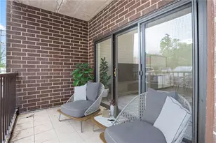 5600 Munhall Rd, Pittsburgh, PA 15217 - Photo 27