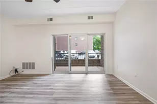 5600 Munhall Rd, Pittsburgh, PA 15217 - Photo 9