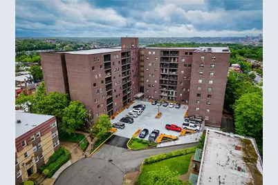 5600 Munhall Rd #201, Pittsburgh, PA 15217 - Photo 1
