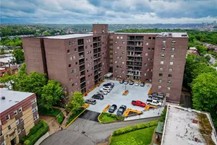 5600 Munhall Rd, Pittsburgh, PA 15217 - Photo 1