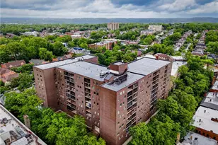 5600 Munhall Rd, Pittsburgh, PA 15217 - Photo 35