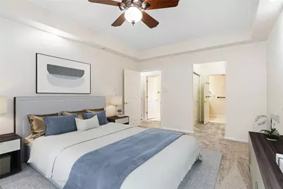 5600 Munhall Rd #201, Pittsburgh, PA 15217 - Photo 17