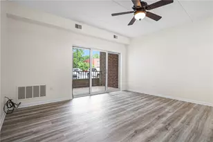 5600 Munhall Rd, Pittsburgh, PA 15217 - Photo 5