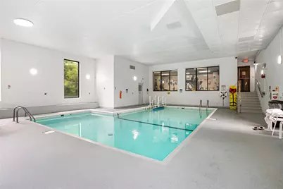 5600 Munhall Rd #201, Pittsburgh, PA 15217 - Photo 31