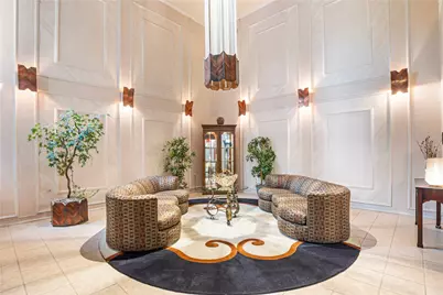 5600 Munhall Rd #201, Pittsburgh, PA 15217 - Photo 33