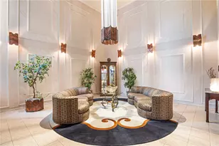 5600 Munhall Rd, Pittsburgh, PA 15217 - Photo 33