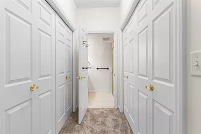 5600 Munhall Rd #201, Pittsburgh, PA 15217 - Photo 21