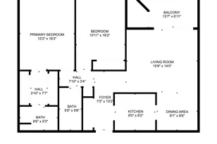 5600 Munhall Rd, Pittsburgh, PA 15217 - Photo 29