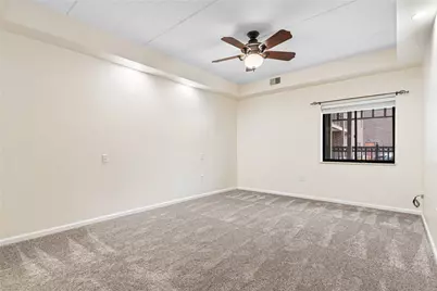 5600 Munhall Rd #201, Pittsburgh, PA 15217 - Photo 19