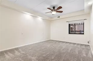 5600 Munhall Rd, Pittsburgh, PA 15217 - Photo 19