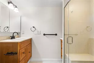 5600 Munhall Rd, Pittsburgh, PA 15217 - Photo 23