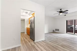 5600 Munhall Rd, Pittsburgh, PA 15217 - Photo 13