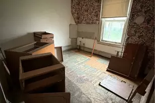 810 N Lang Ave, Homewood Brushton, PA 15208 - Photo 7