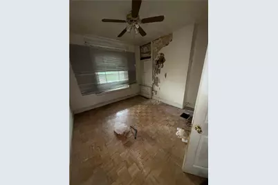 810 N Lang Ave, Homewood Brushton, PA 15208 - Photo 9