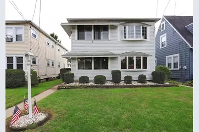 1140 Indiana Ave, Monaca, PA 15061 - Photo 1