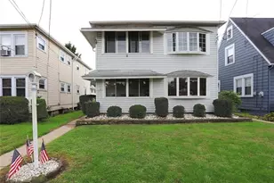 1140 Indiana Ave, Monaca, PA 15061 - Photo 1