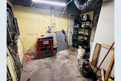 1 Broadway St, Brownsville, PA 15417 - Photo 5