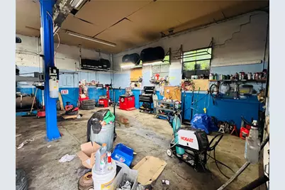 1 Broadway St, Brownsville, PA 15417 - Photo 3