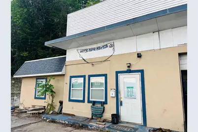 1 Broadway St, Brownsville, PA 15417 - Photo 7