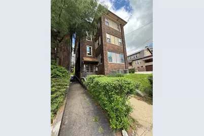 17 Lenox Ave, Pittsburgh, PA 15221 - Photo 1