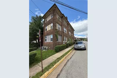 17 Lenox Ave, Pittsburgh, PA 15221 - Photo 3