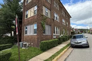 17 Lenox Ave, Pittsburgh, PA 15221 - Photo 3