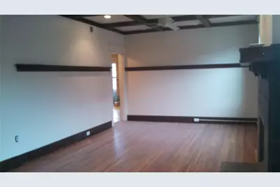 17 Lenox Ave, Pittsburgh, PA 15221 - Photo 7