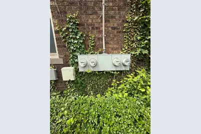 17 Lenox Ave, Pittsburgh, PA 15221 - Photo 5