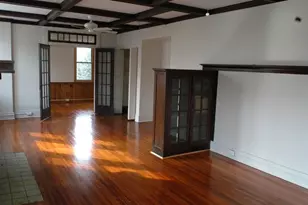 17 Lenox Ave, Pittsburgh, PA 15221 - Photo 9