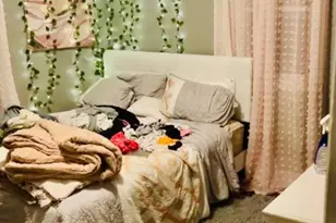 300 Beechwood Ave, Farrell, PA 16121 - Photo 11