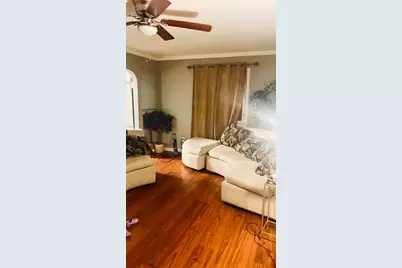 300 Beechwood Ave, Farrell, PA 16121 - Photo 5