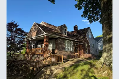 2225 Pleasantview Dr, Manor Township, PA 16226 - Photo 1