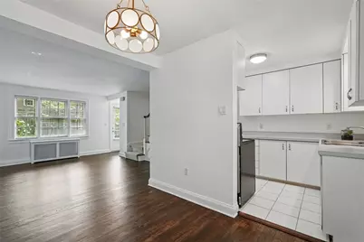 446 Olympia Road, Pittsburgh, PA 15211 - Photo 9