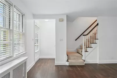 446 Olympia Road, Pittsburgh, PA 15211 - Photo 5