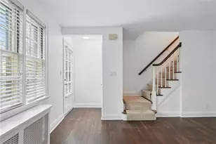 446 Olympia Rd, Pittsburgh, PA 15211 - Photo 5