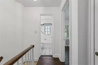 446 Olympia Road, Pittsburgh, PA 15211 - Photo 15