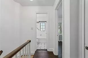 446 Olympia Rd, Pittsburgh, PA 15211 - Photo 15