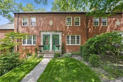 446 Olympia Road, Pittsburgh, PA 15211 - Photo 1