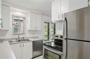 446 Olympia Rd, Pittsburgh, PA 15211 - Photo 13