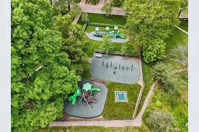 446 Olympia Road, Pittsburgh, PA 15211 - Photo 29