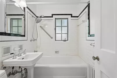 446 Olympia Road, Pittsburgh, PA 15211 - Photo 15