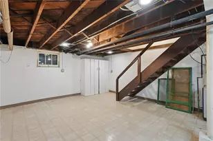 446 Olympia Rd, Pittsburgh, PA 15211 - Photo 21