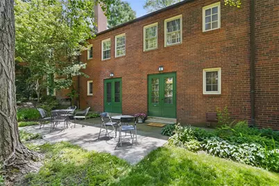 446 Olympia Road, Pittsburgh, PA 15211 - Photo 23