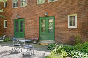 446 Olympia Rd, Pittsburgh, PA 15211 - Photo 25