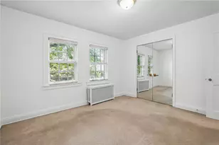 446 Olympia Rd, Pittsburgh, PA 15211 - Photo 17