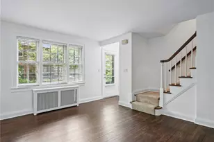 446 Olympia Rd, Pittsburgh, PA 15211 - Photo 5