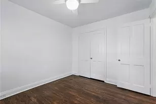 446 Olympia Rd, Pittsburgh, PA 15211 - Photo 19